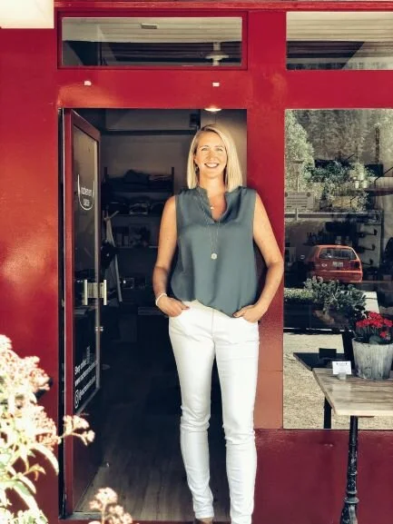 International Women's Day 2021 - Vachement Suisse