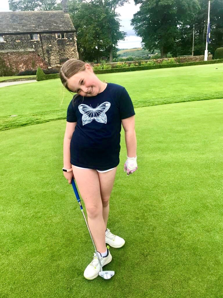 Lauren Butterfly Golf.jpg