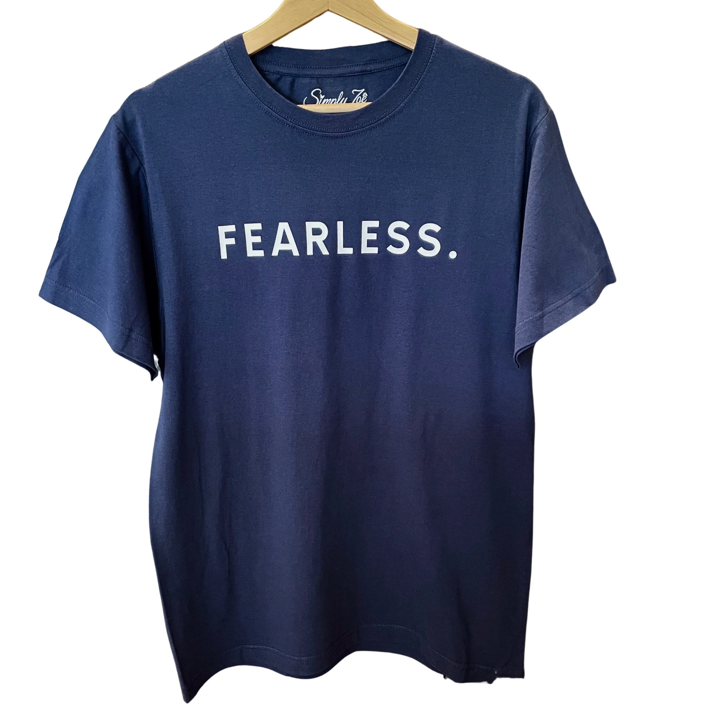 EE783416-F4A4-4272-92F6-85B162F98678