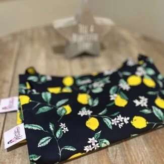 Lemons