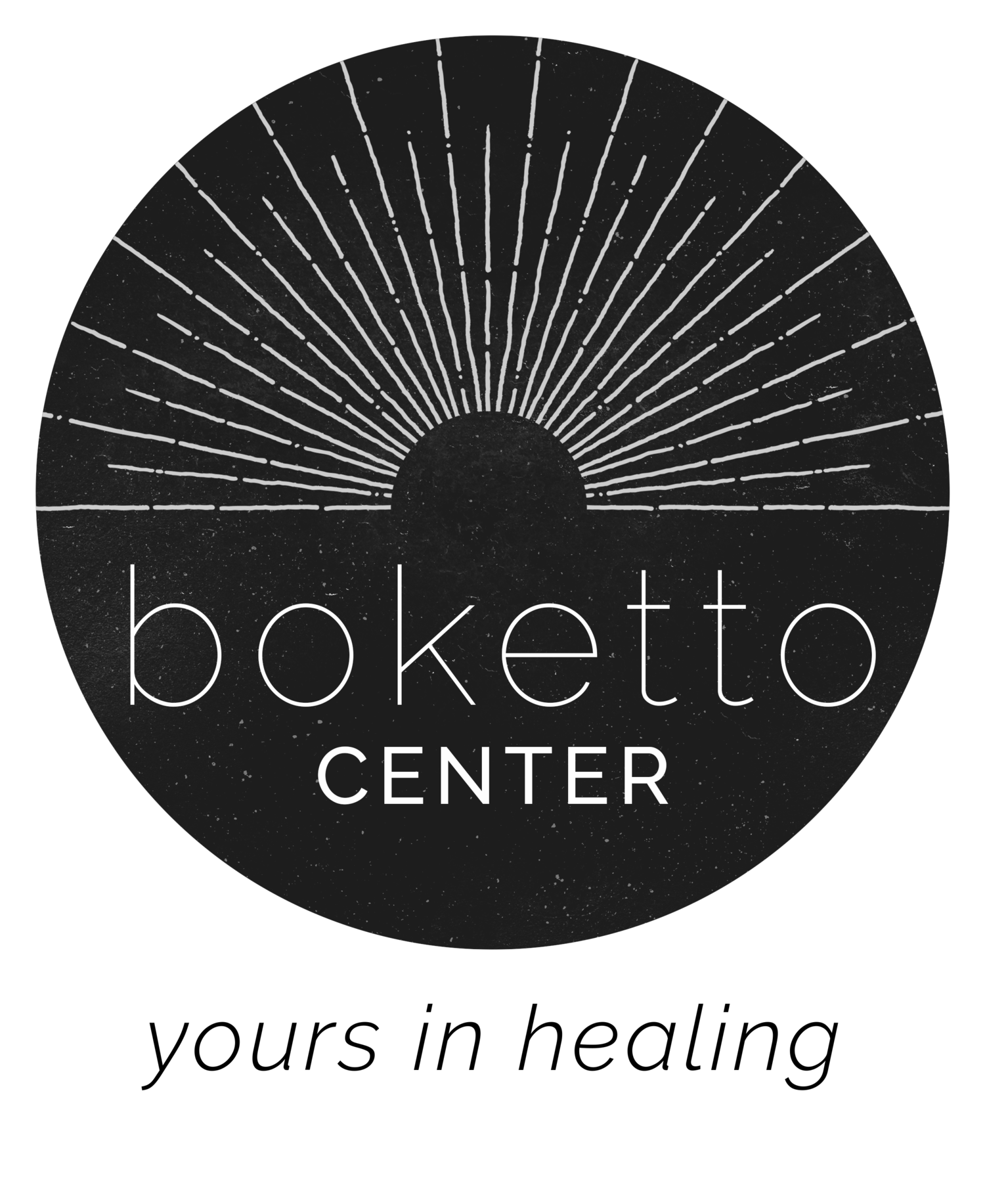 Boketto Center