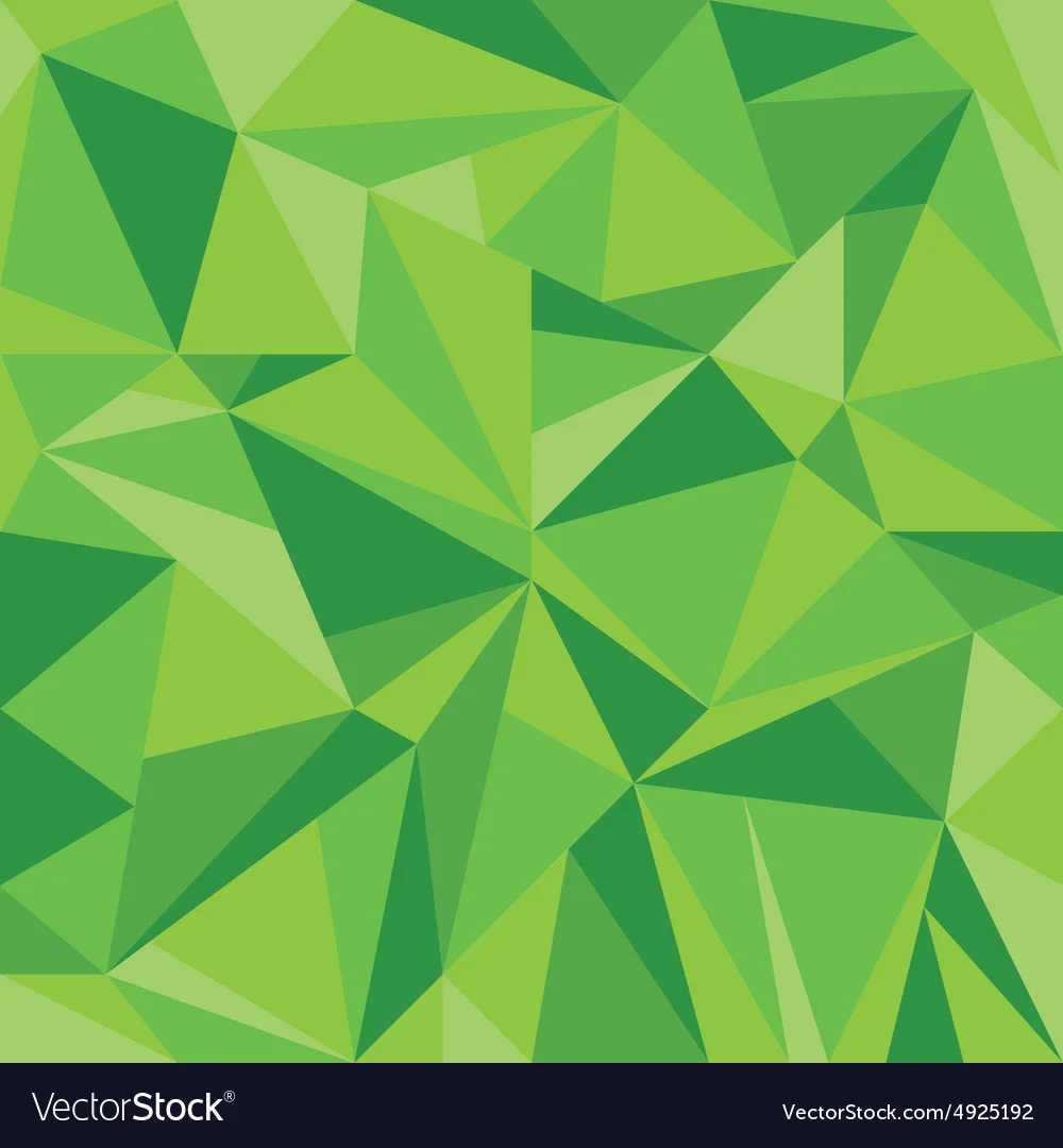 green triangles.jpg