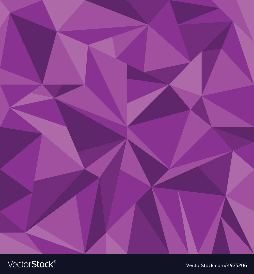purple vector pattern.jpg