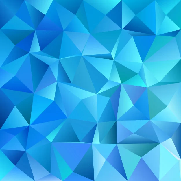 Blue vector pattern.jpg