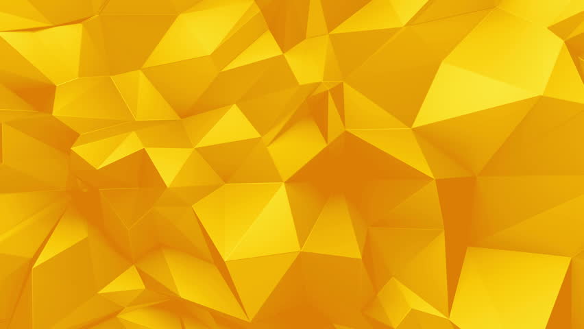 yellow vector pattern.jpg