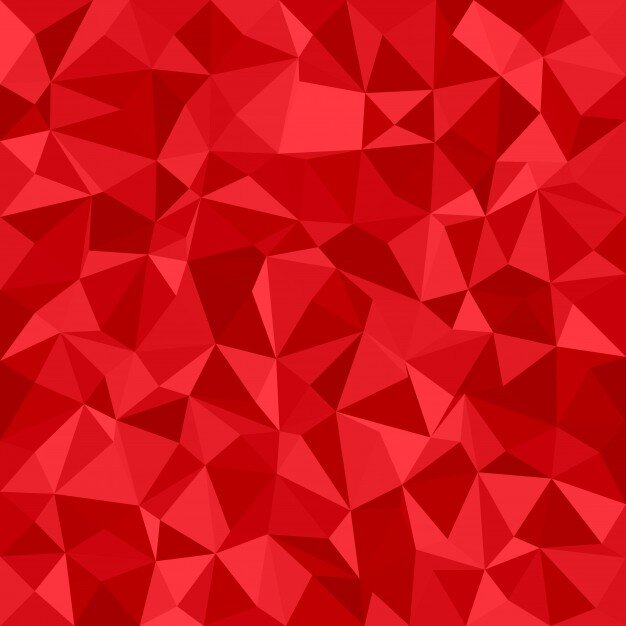 red vectors pattern.jpg