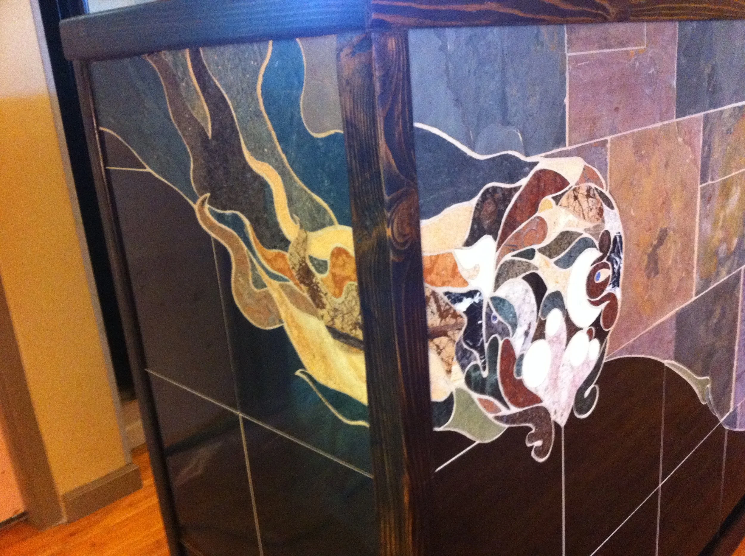 Mosaic counter 2.JPG
