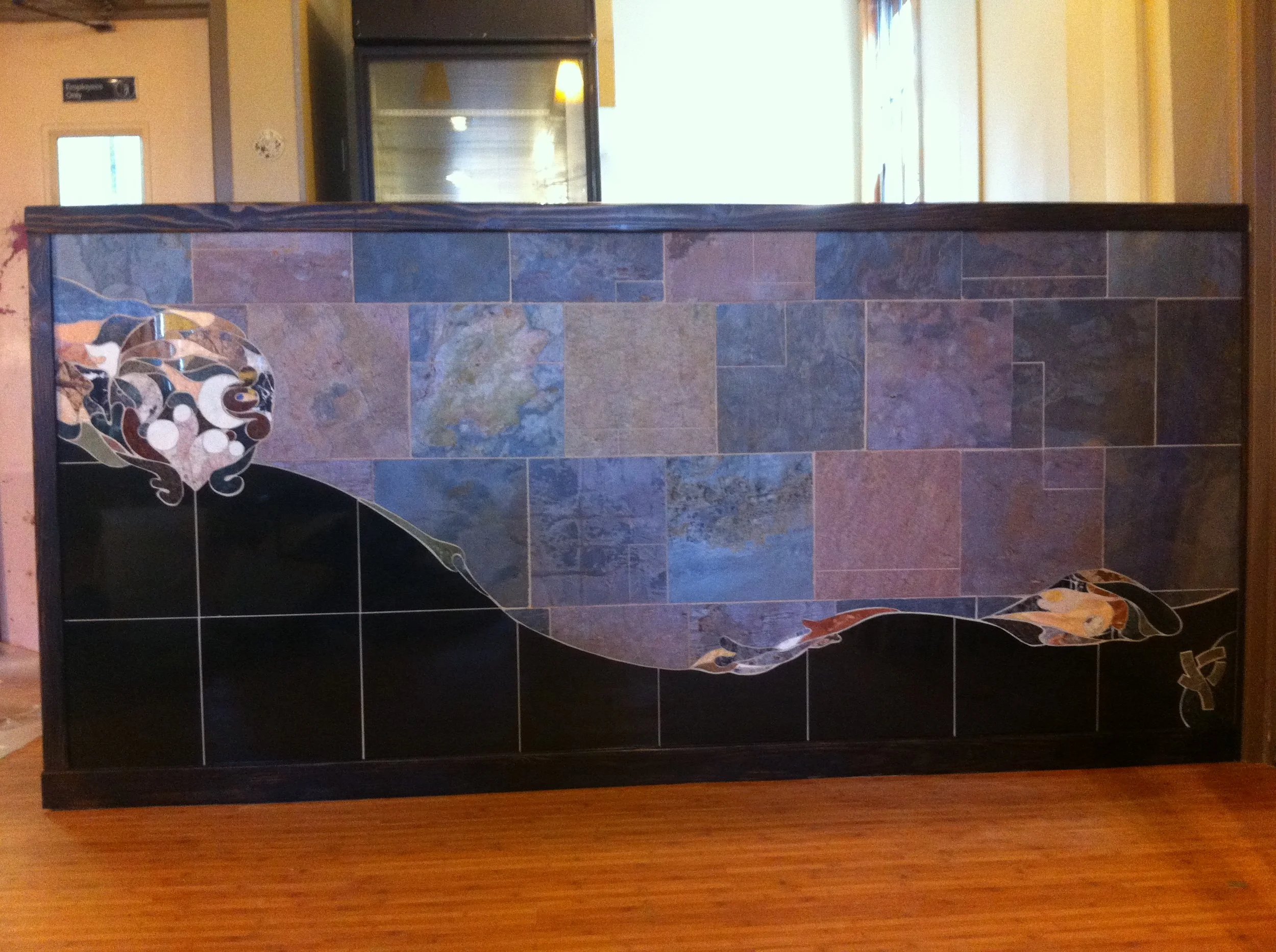 Mosaic counter 3.JPG