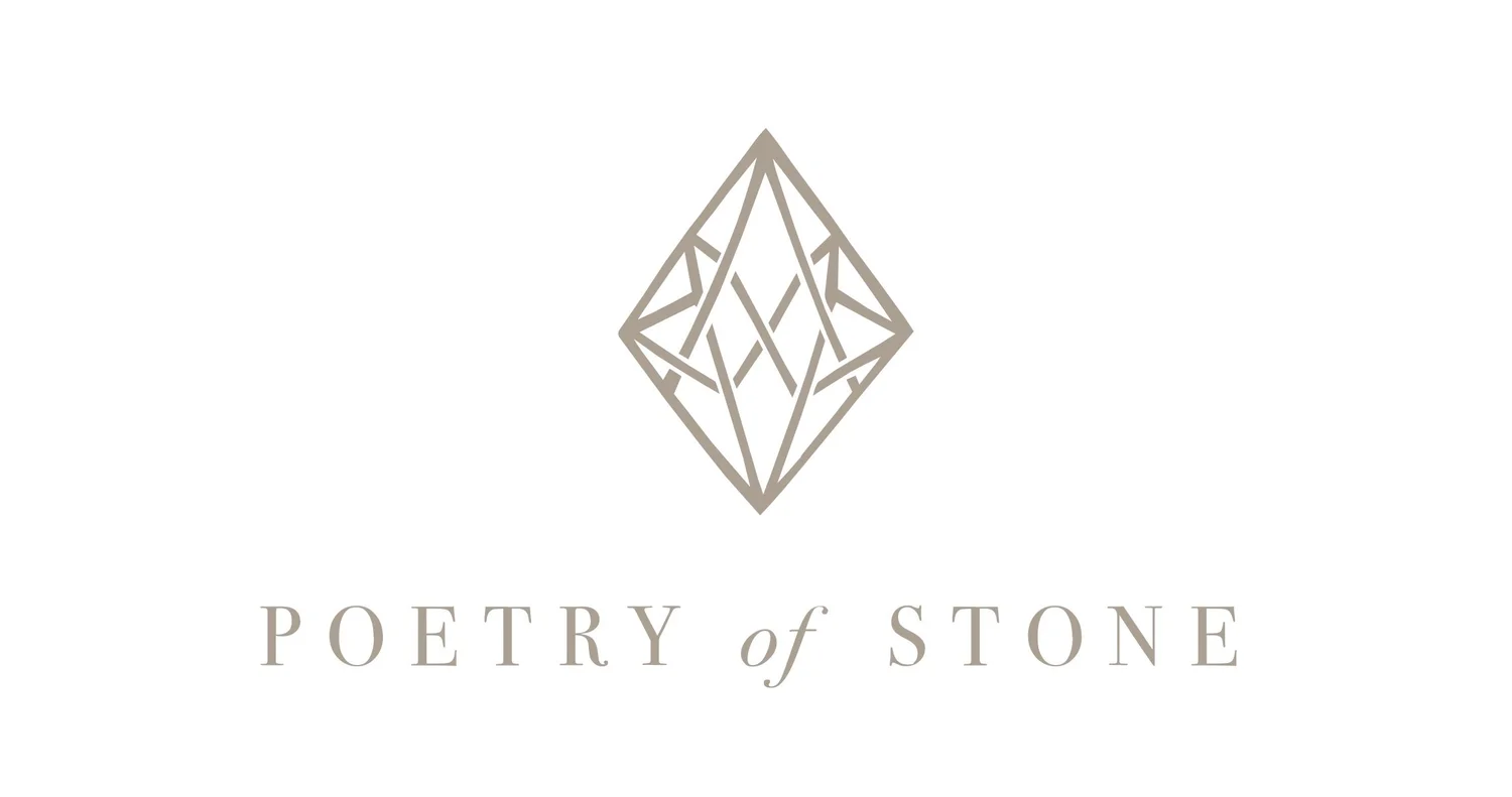 Poetry of Stone