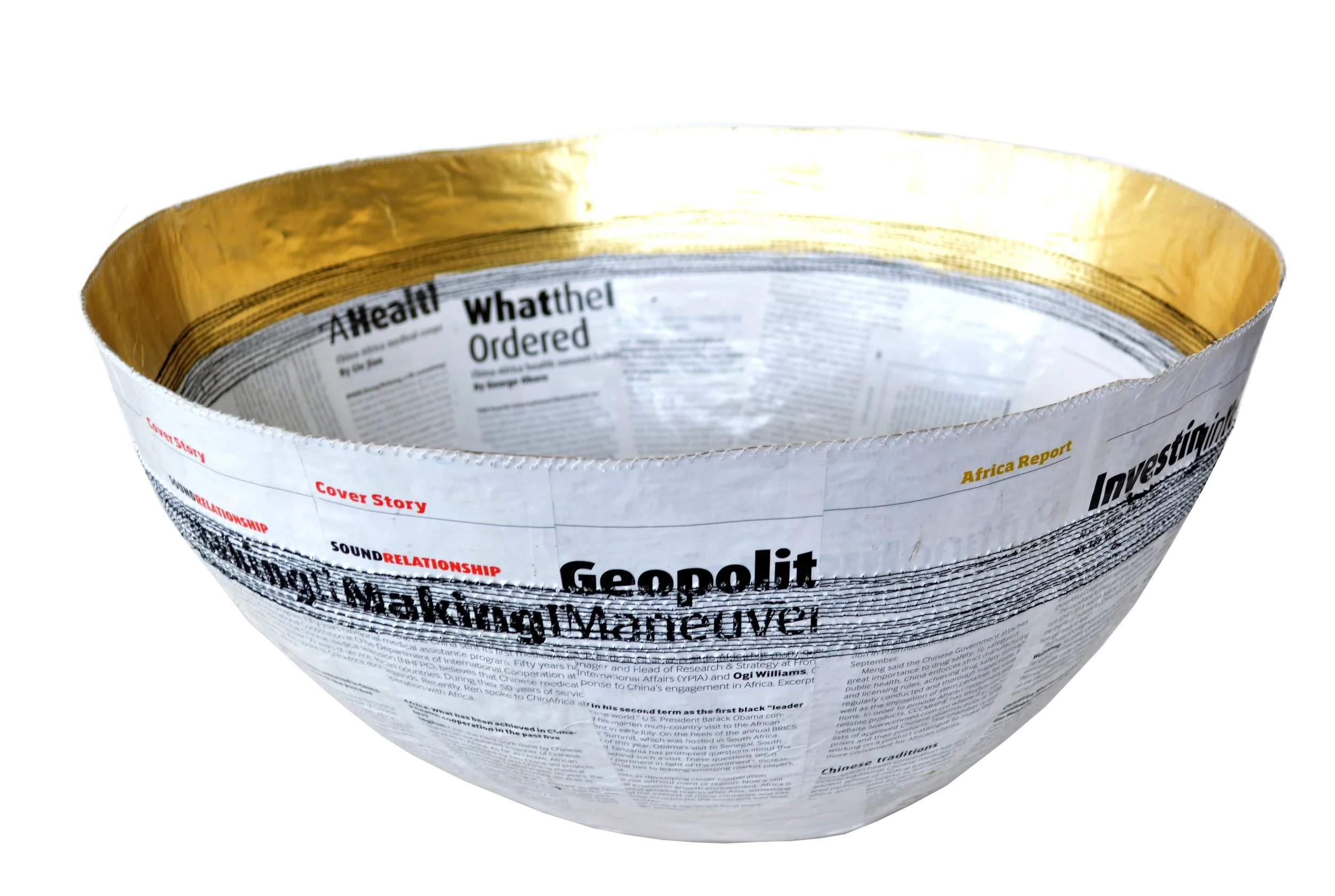 gold stitched bowl extra large.jpg