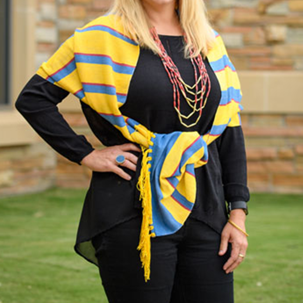 GIFTT BOUTIQUE - TU SCARVES (THUMBNAIL).png