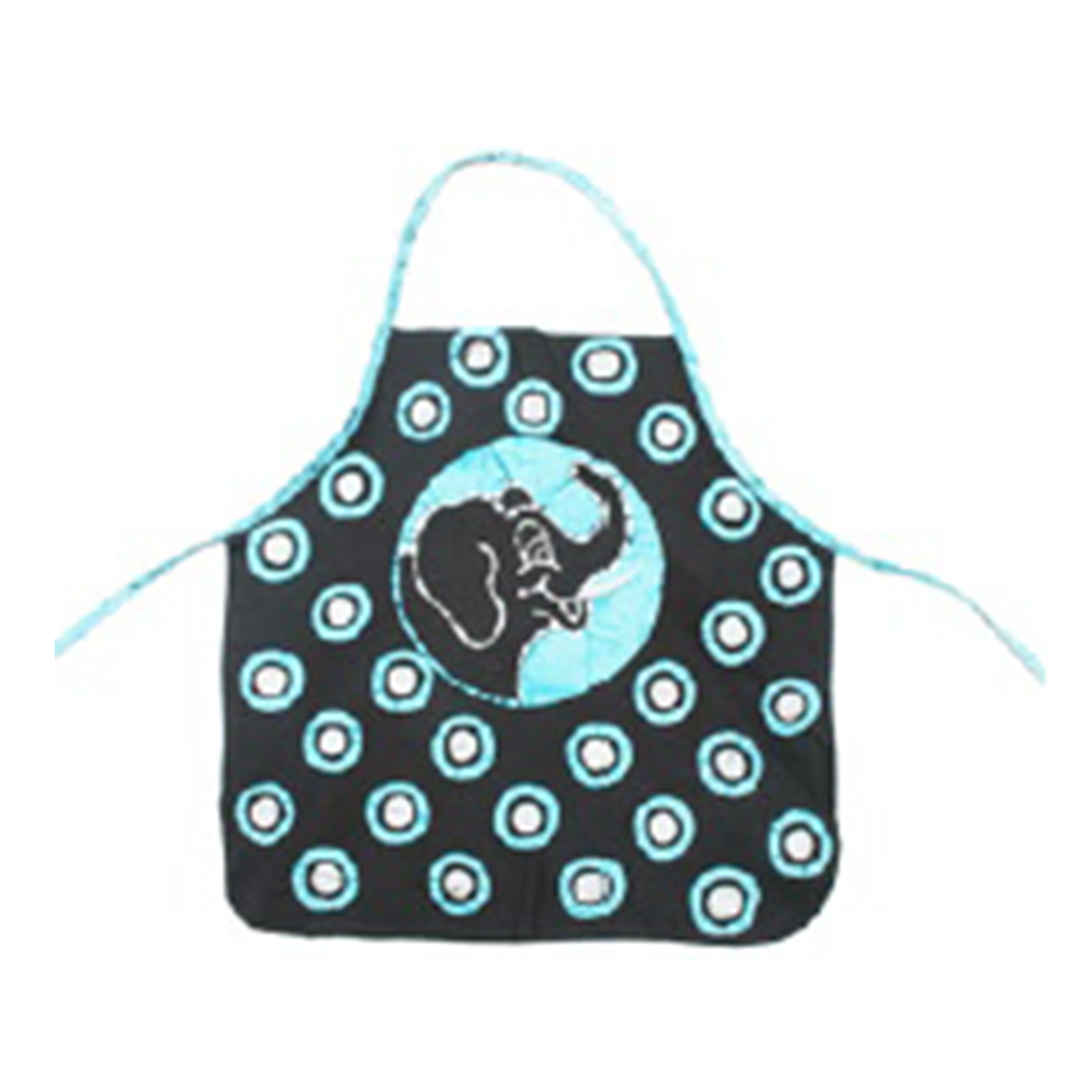 02.3000 KIDDIE APRONS - ELEPHANT (BLUE).png