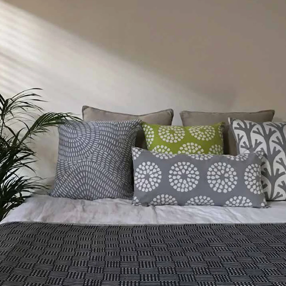 GIFTT PILLOW COVER - MBABANE 0002 (THUMB).jpg
