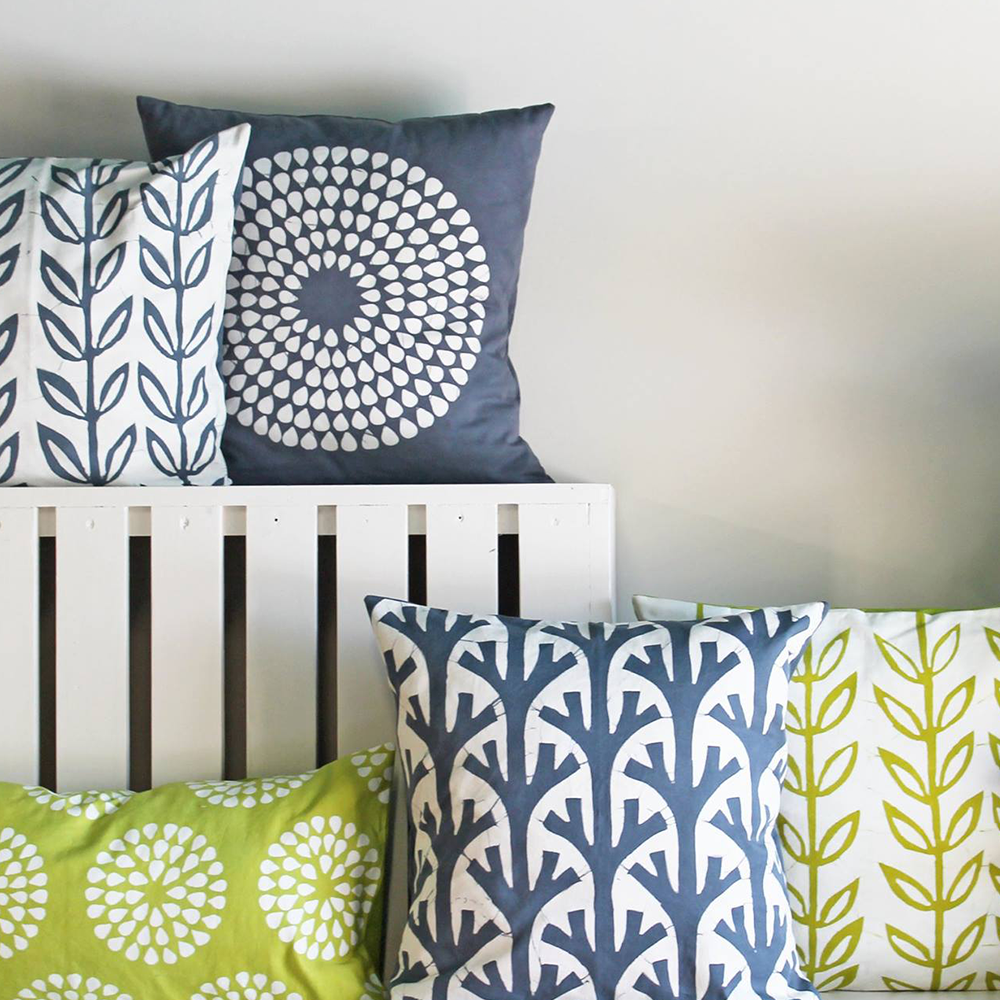 GIFTT PILLOW COVER - MBABANE 0001 (THUMB).png