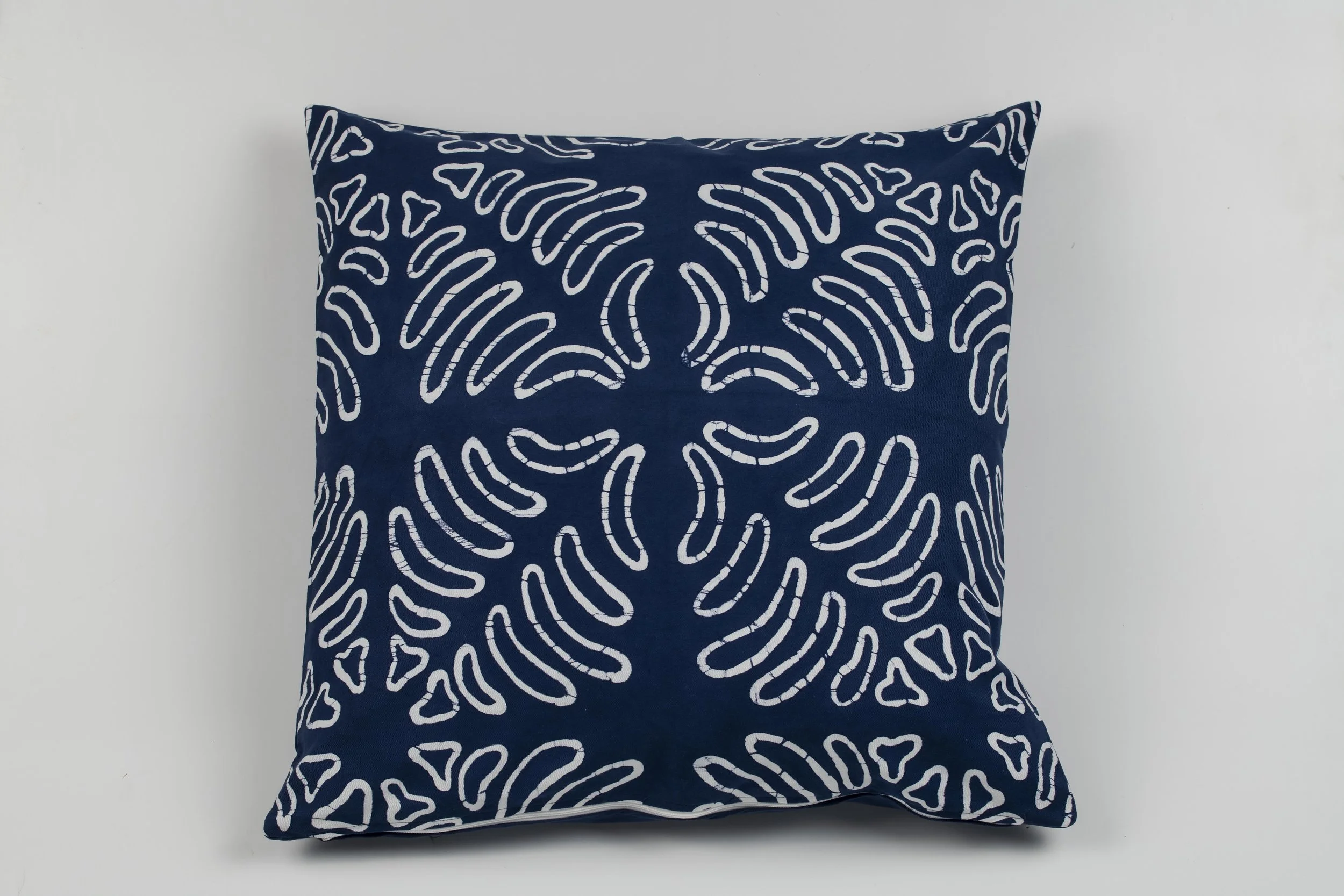 chapters throw pillows