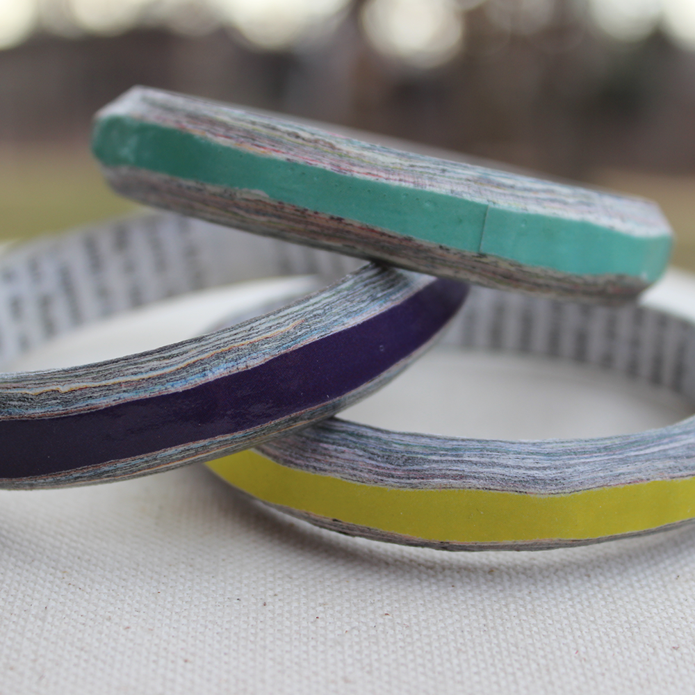 GIFTT BRACELETS - BANGLE 0002 (THUMB).png