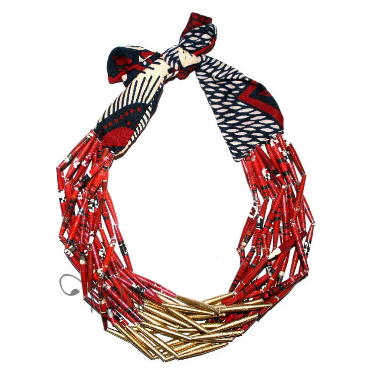 GIFTT NECKLACES - BEADED NECKLACE.jpg