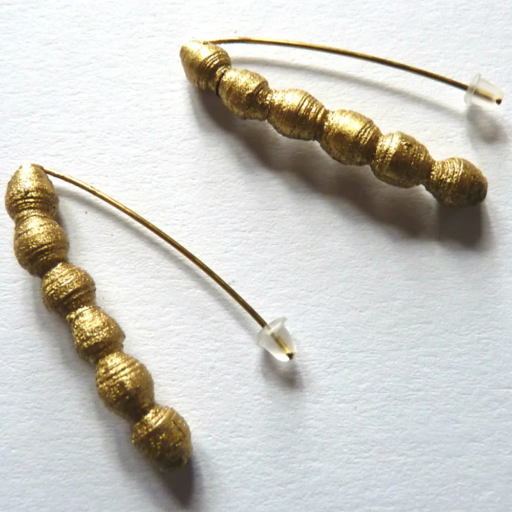 GIFTT EARRINGS - LIANA.jpg
