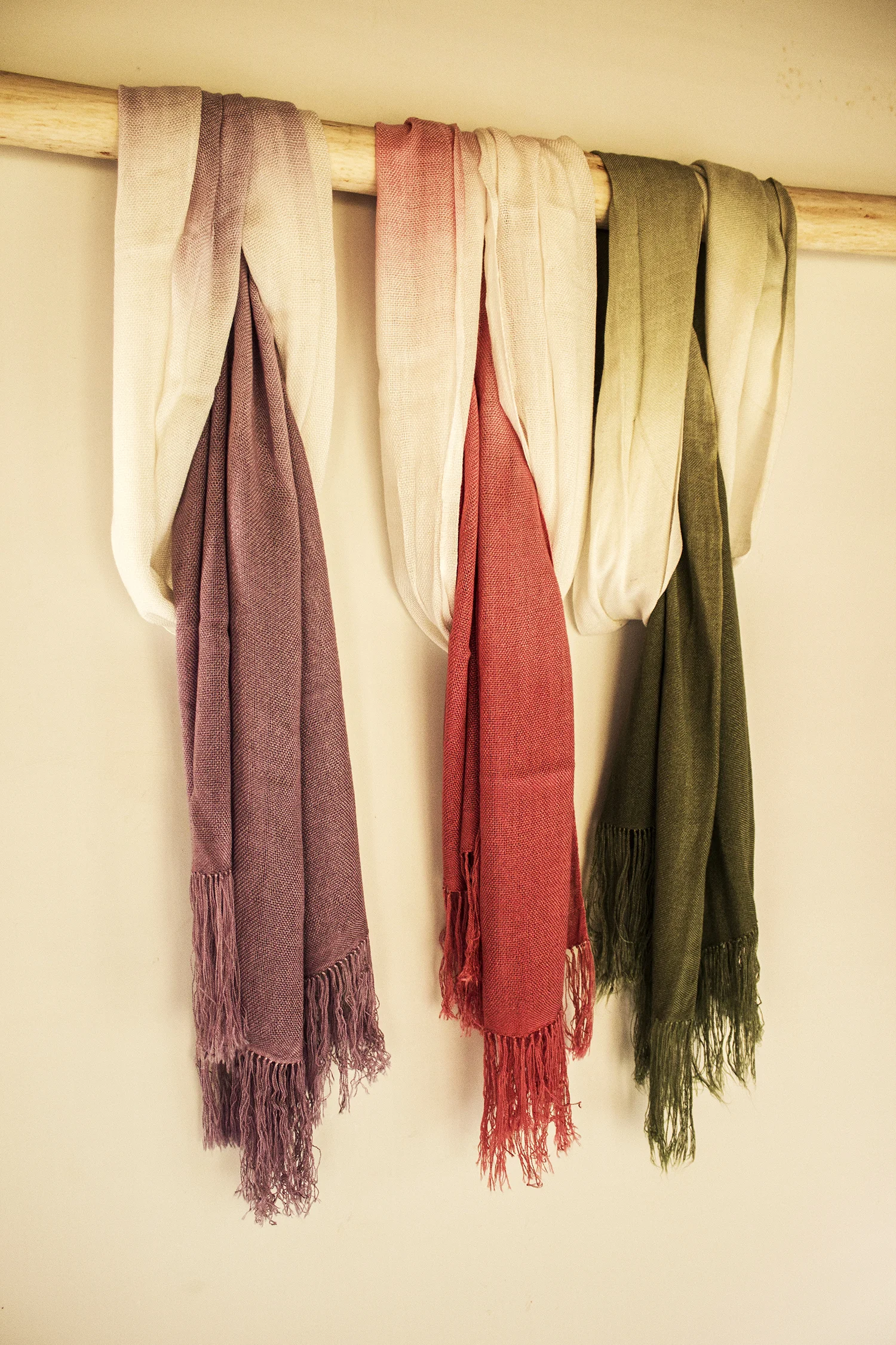 Fine Bamboo-Dip Dyed-Fashion.jpg