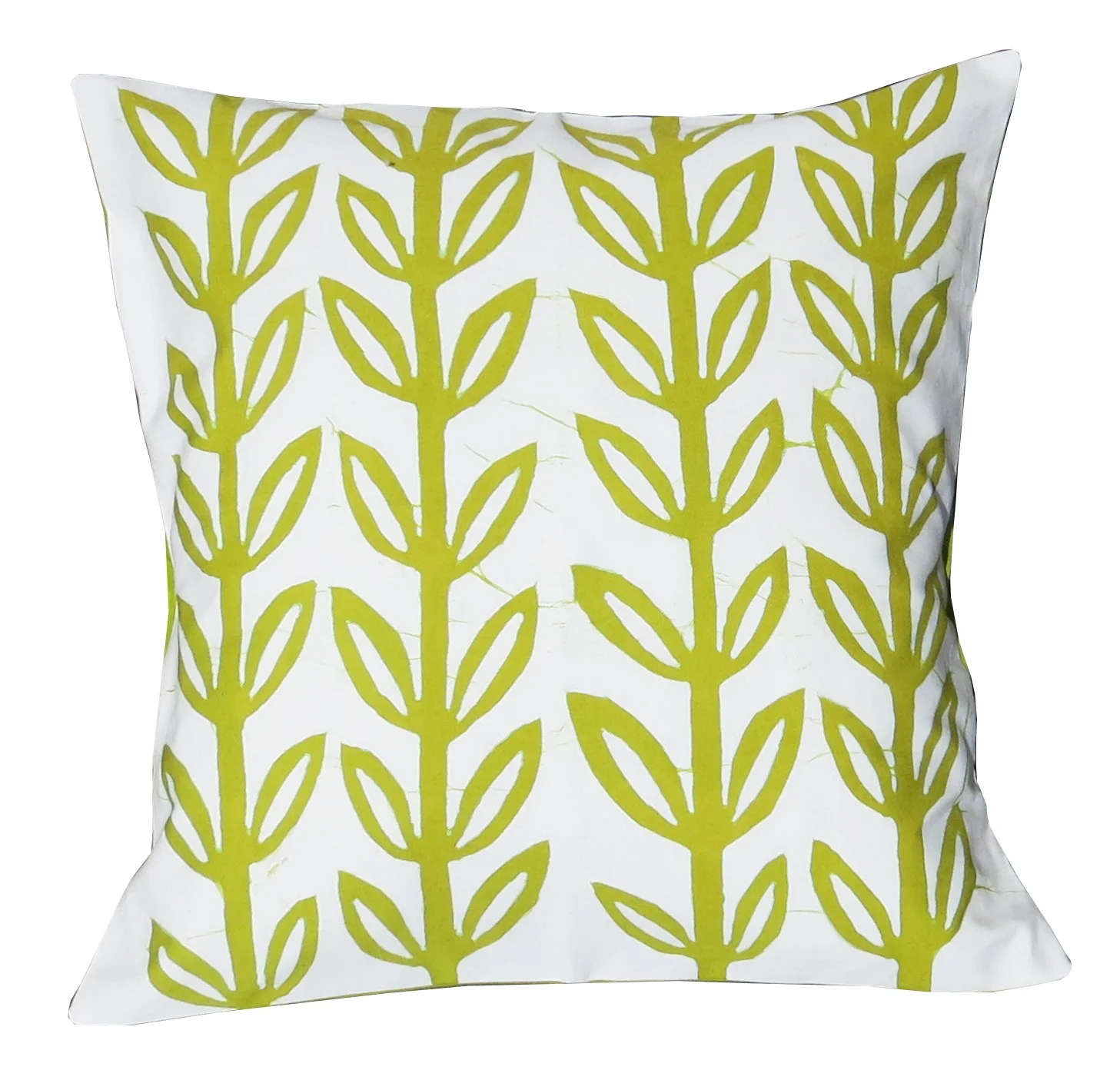 becky leaf square lime.jpg