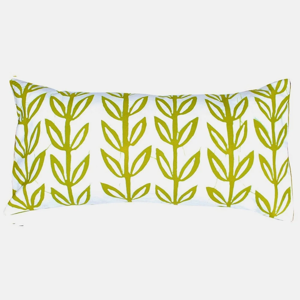 becky leaf 12x24 lime.jpg
