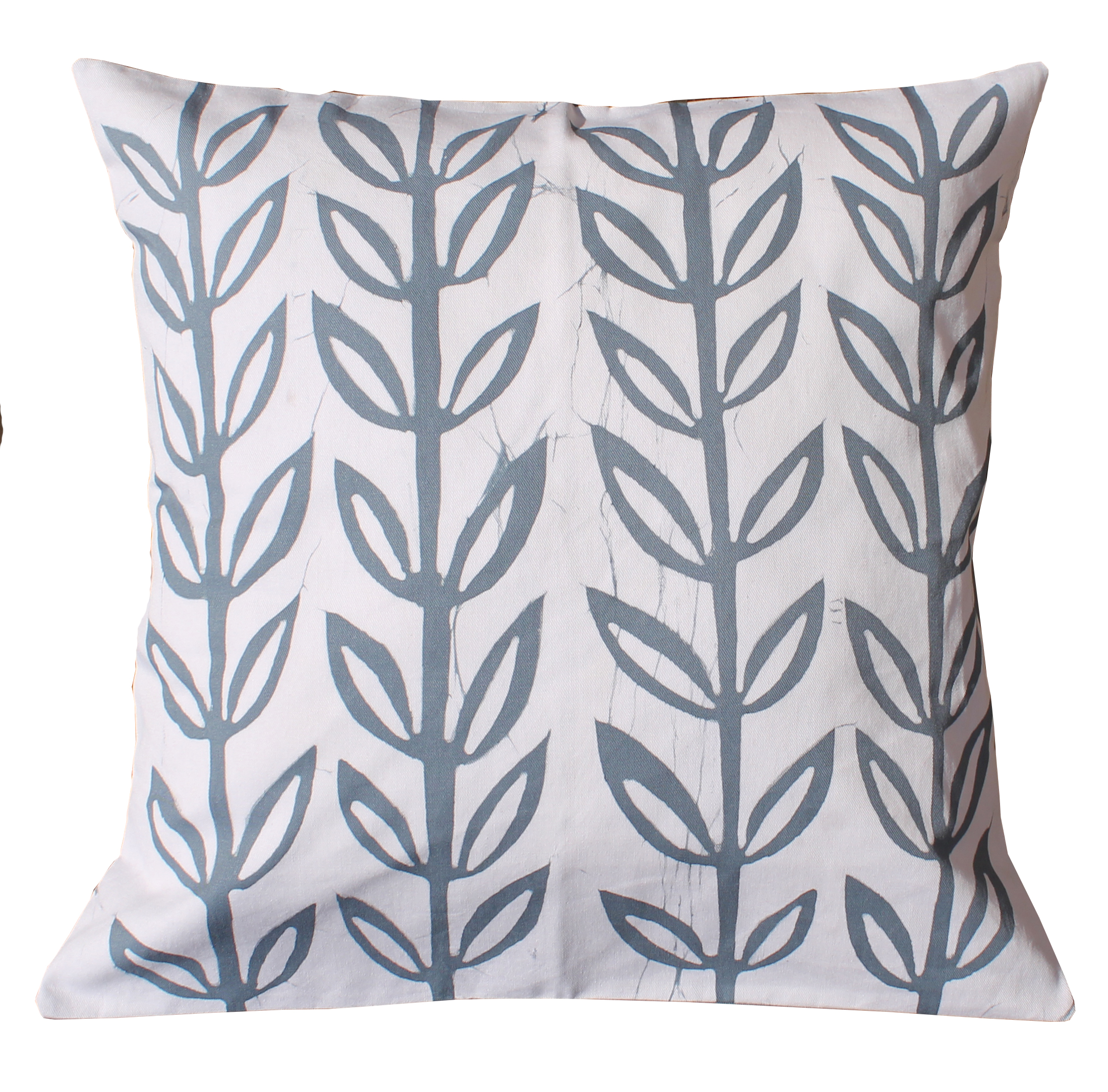 becky leaf silver square.png