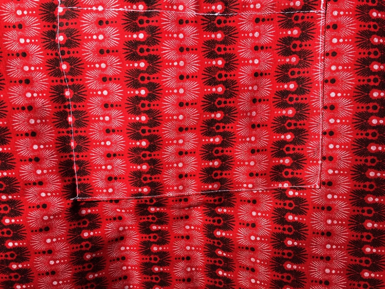 tote interior1.jpg