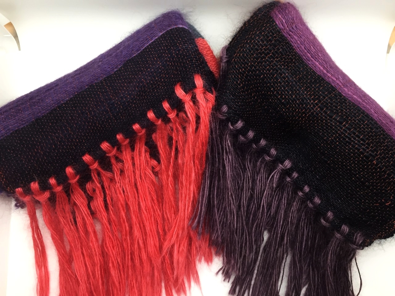 mohair apple 6.jpg
