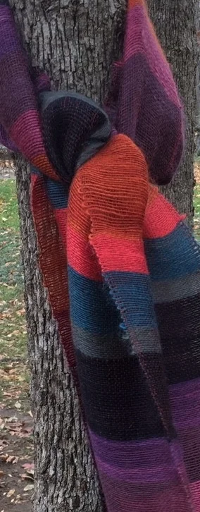 mohair apple mulberry1.jpg