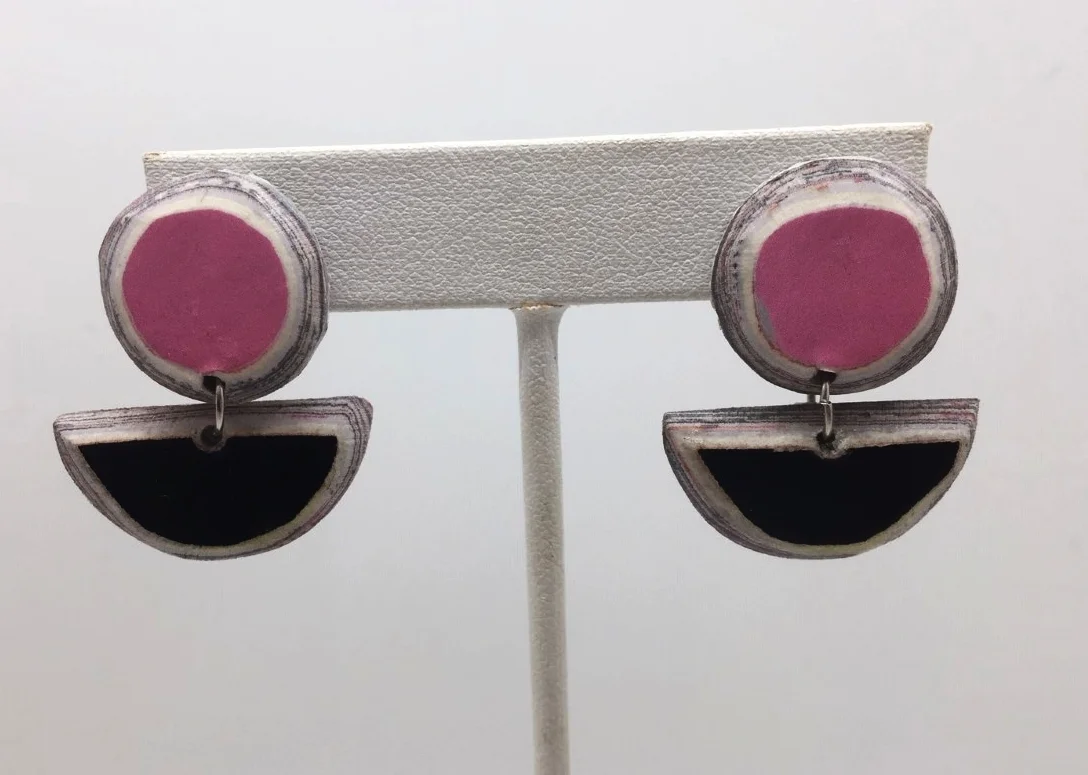 disc stud1.jpg