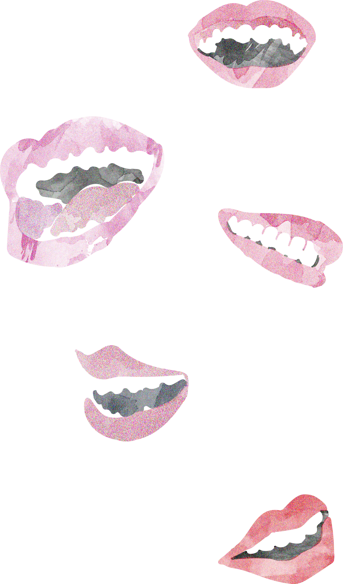 WaterColorLips.png