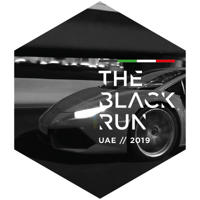 TBR-UAE.png