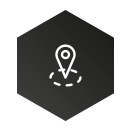 TBR-Destination-Icon.png