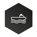 TBR-Ferry-Icon.png