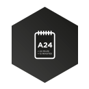 TBR-Print-Icon.png