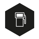 TBR-Pitstop-Icon.png