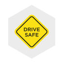 TBR-Drive-Safe2-Icon.png