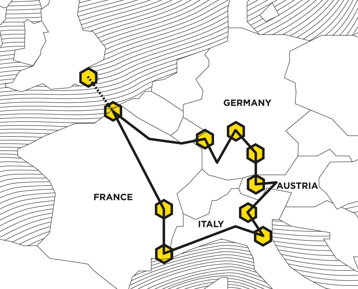 TBR-Europe-Route-Overview.gif