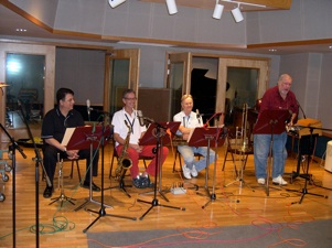 DSCN4182.jpg