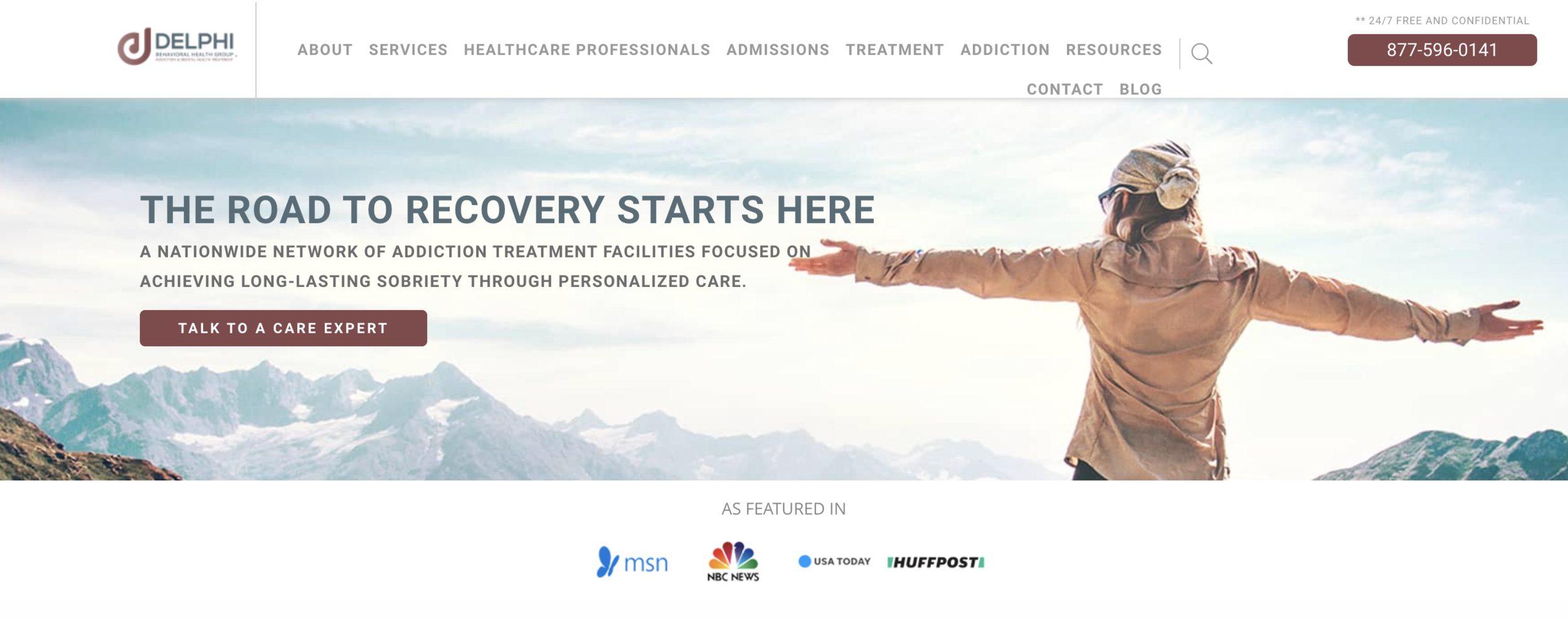 Screen Shot 2019-12-04 at 10.59.19 AM.png
