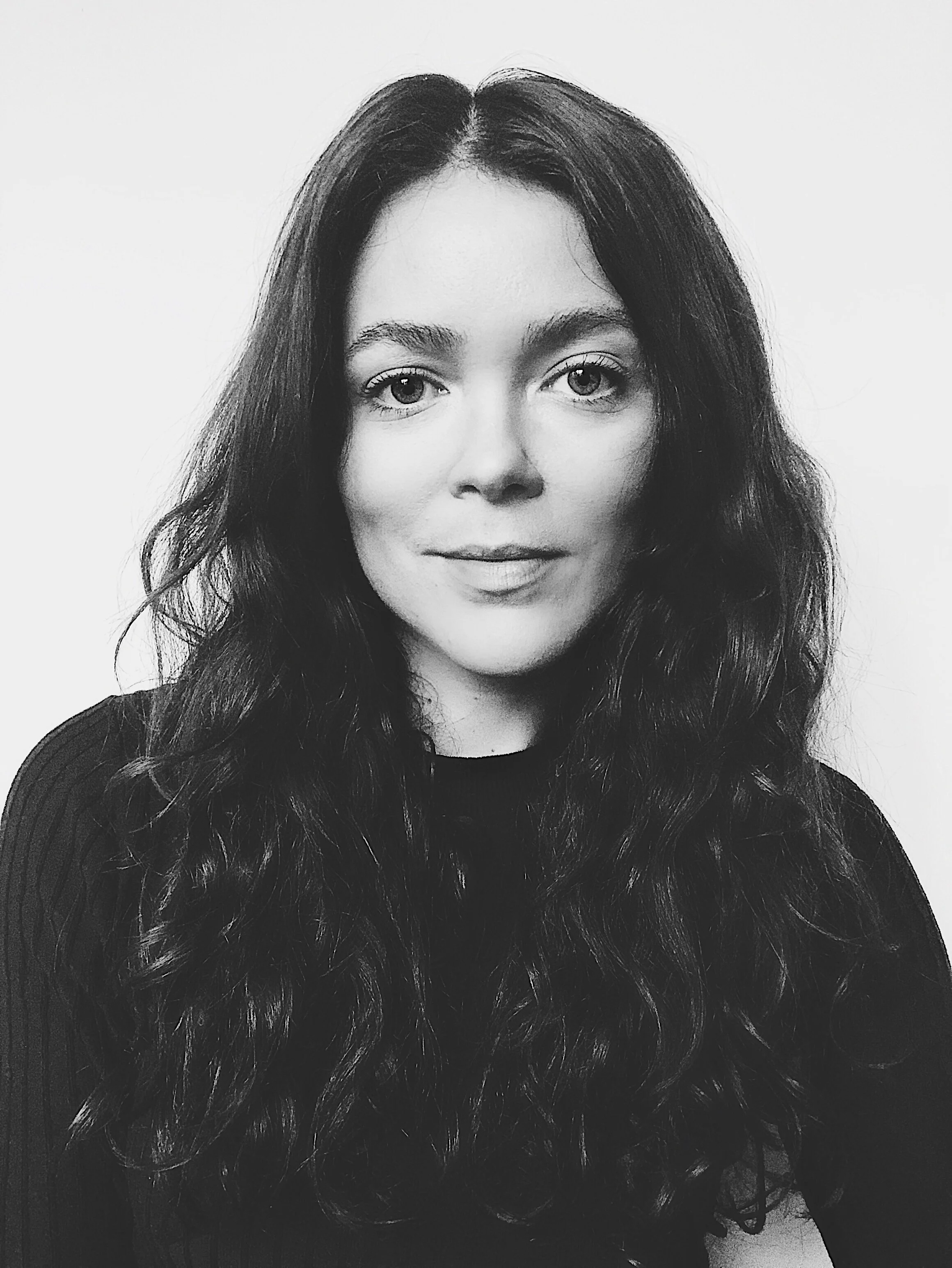 work photo.jpg