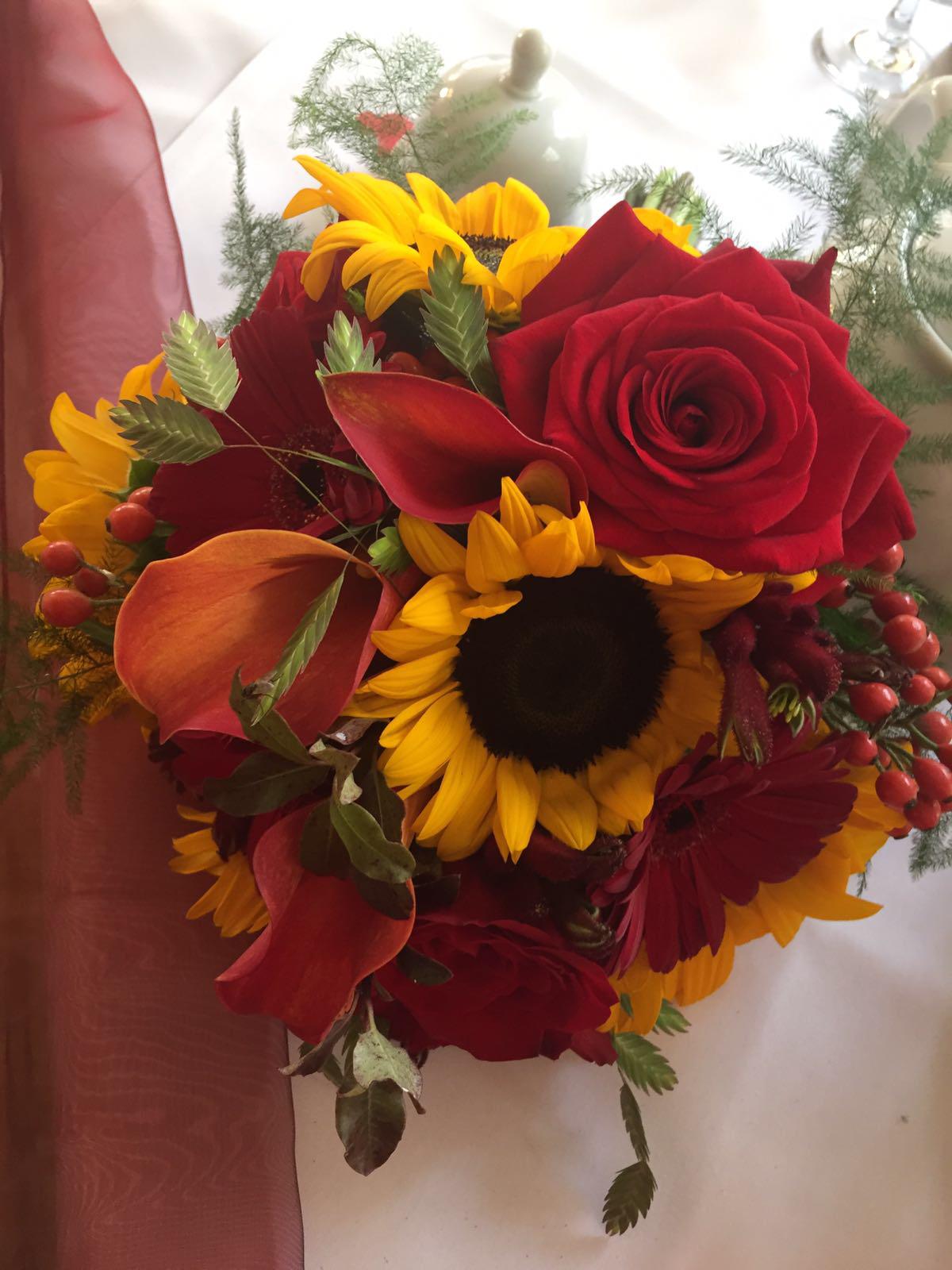 IMG-20190107-WA0023.jpg