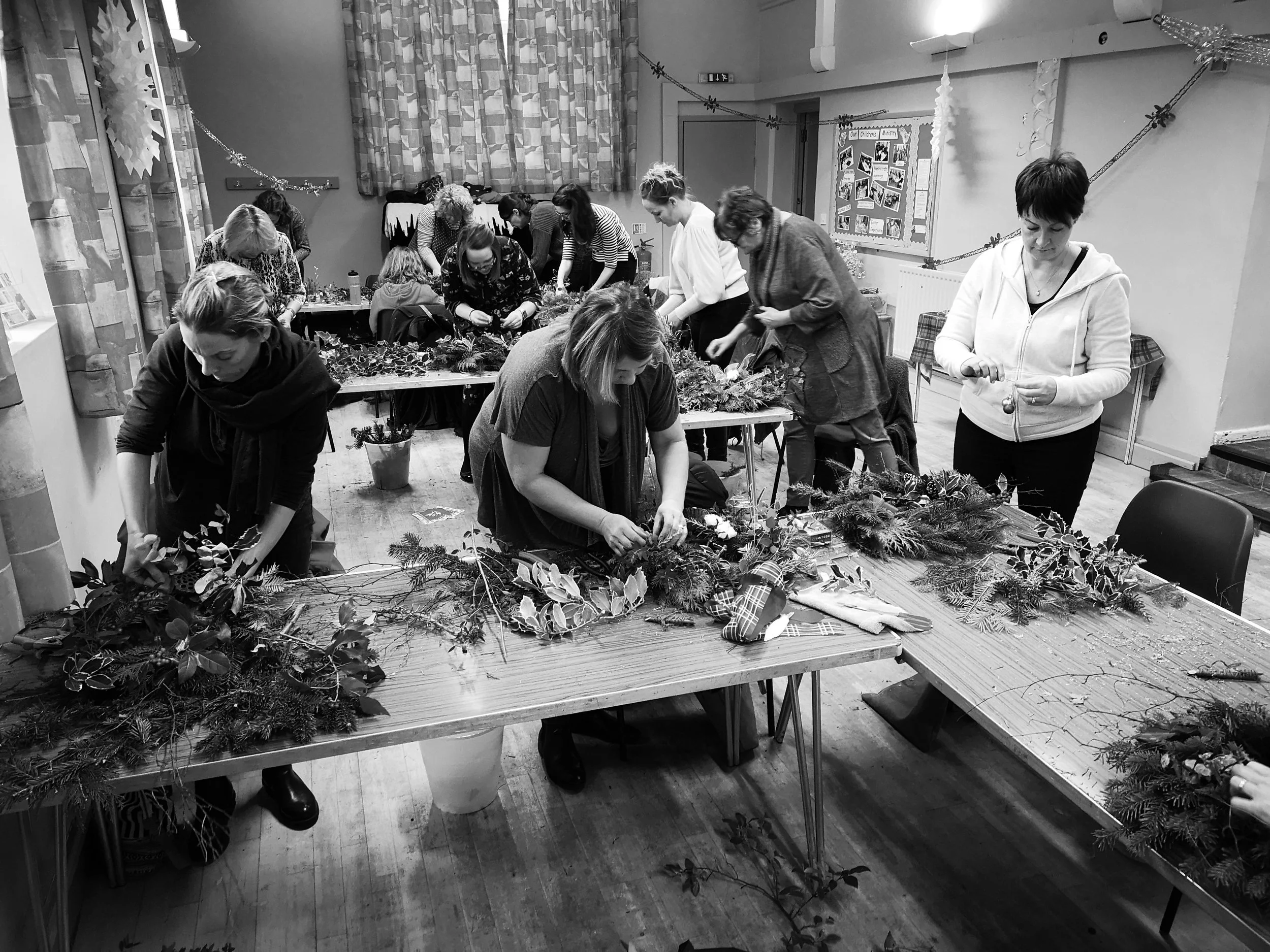 IMG_20181208_131635 bw.jpg