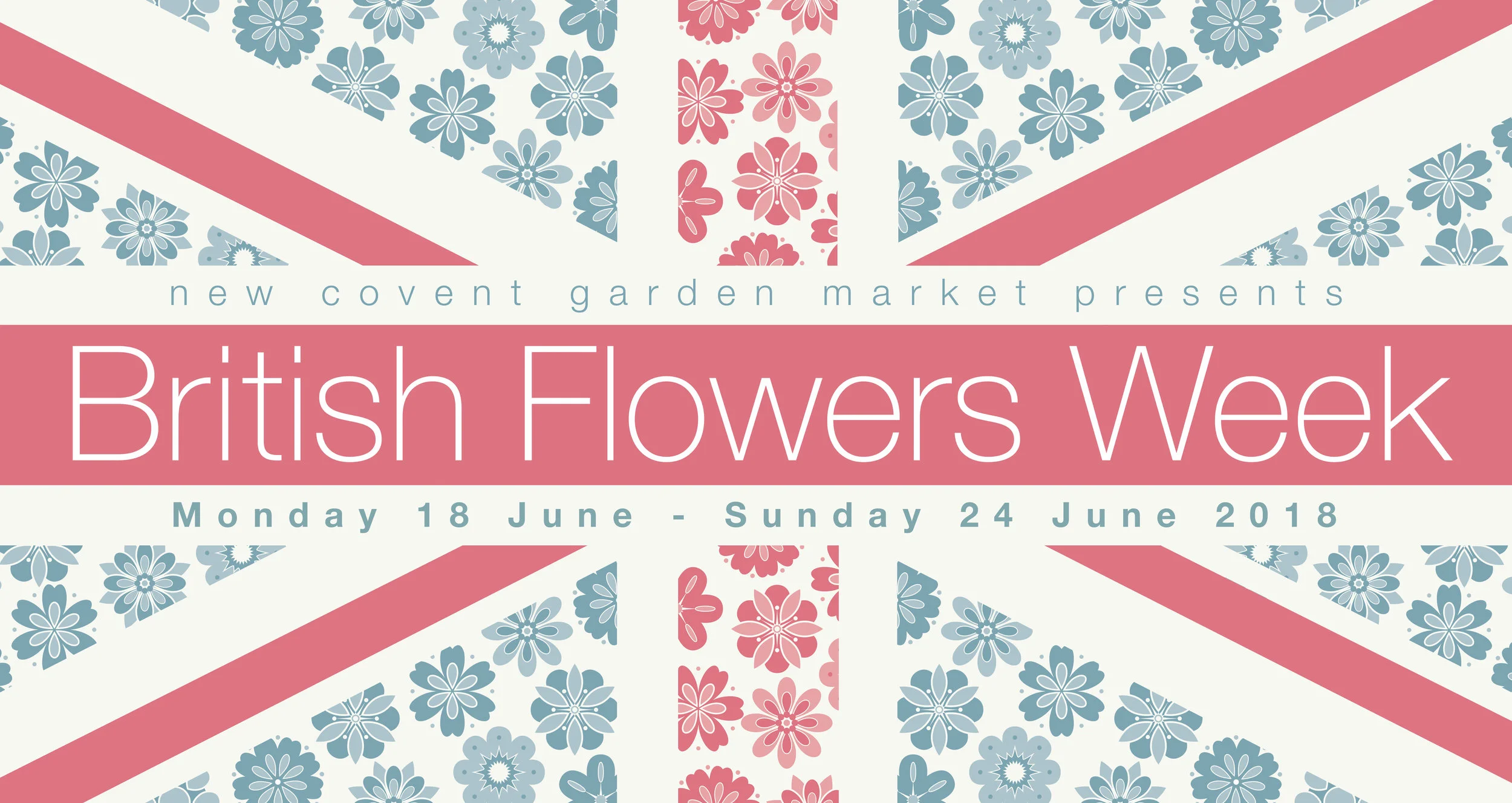 British+Flowers+Week+2018+logo.jpg