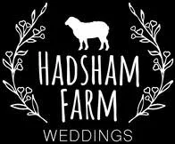 Hadsham farm.jpg