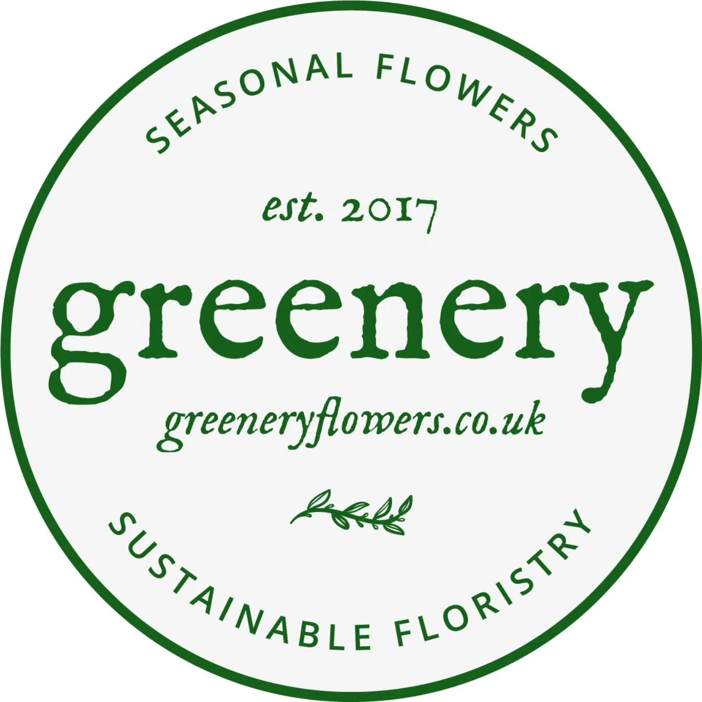 Greenery is taking a social media holiday.
For all floral enquiries, please contact kate@greeneryflowers.co.uk or 07825 630524 
www.greeneryflowers.co.uk