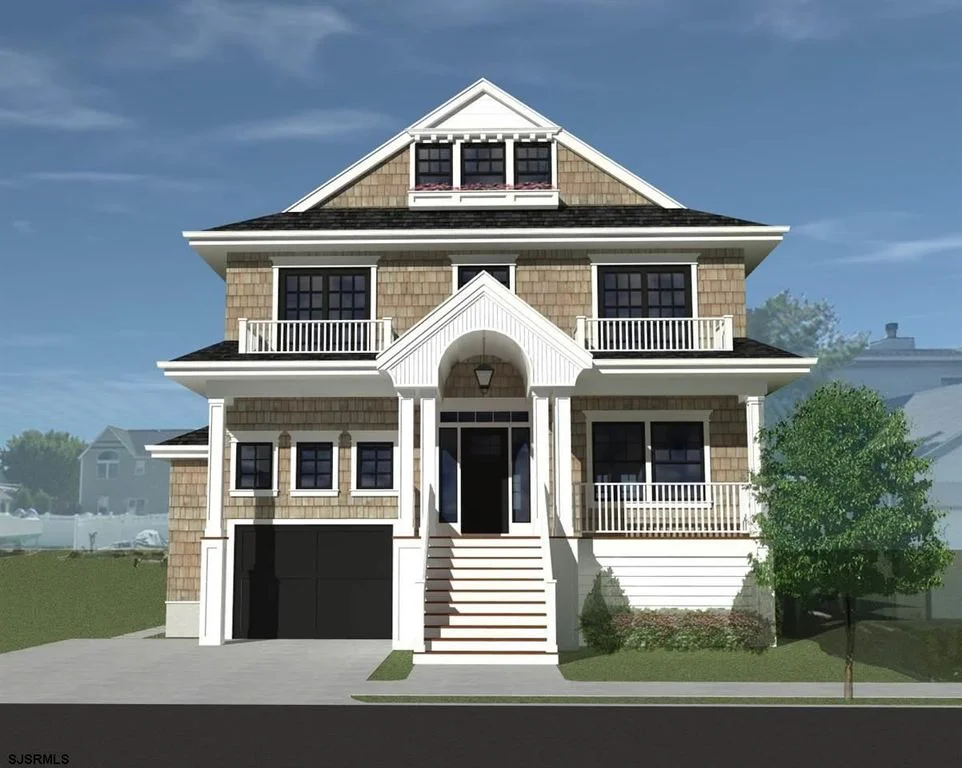 12W18thStreet.jpg