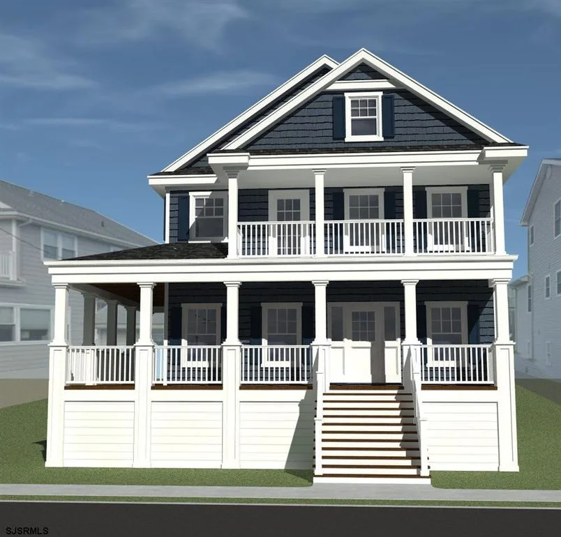 2629WestRender.jpg