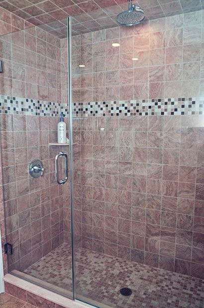 042HH (42).jpg