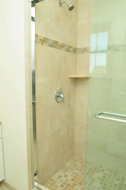 153HH (153).jpg